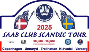 Concept 02 Rallyschild SAAB2025