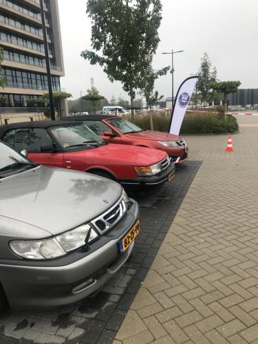 saab club cabrio tour 2022 17 rotated