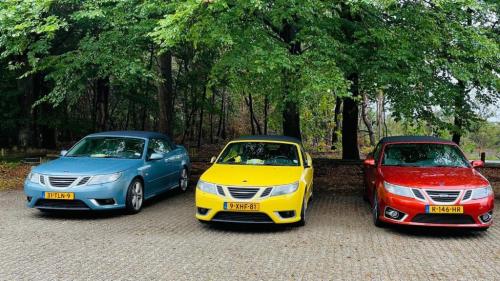 saab club cabrio tour 2022 19