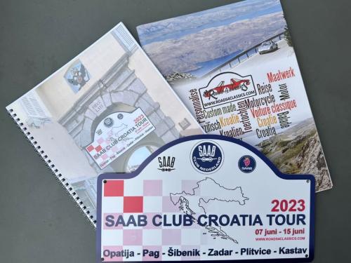 saab club croatia tour 06 10 09.40.23