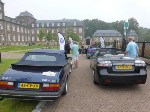 saab-cabrio-rally-2021-09-de-start-zaterdag