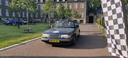 saab-cabrio-rally-2021-25