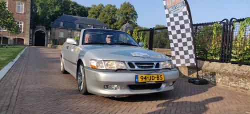 saab-cabrio-rally-2021-30