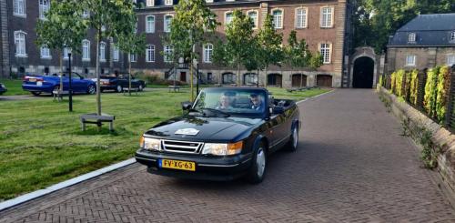 saab-cabrio-rally-2021-31