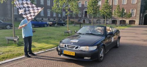 saab-cabrio-rally-2021-33